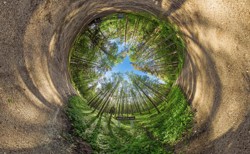 12. Dauginčių kaimo lankomi objektai.jpg